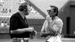 'A Football Life:' The start of John Madden's coaching career