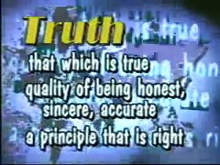 Just The Facts 78 with Rod Hembree, Odous Bennett and Chris Atkins