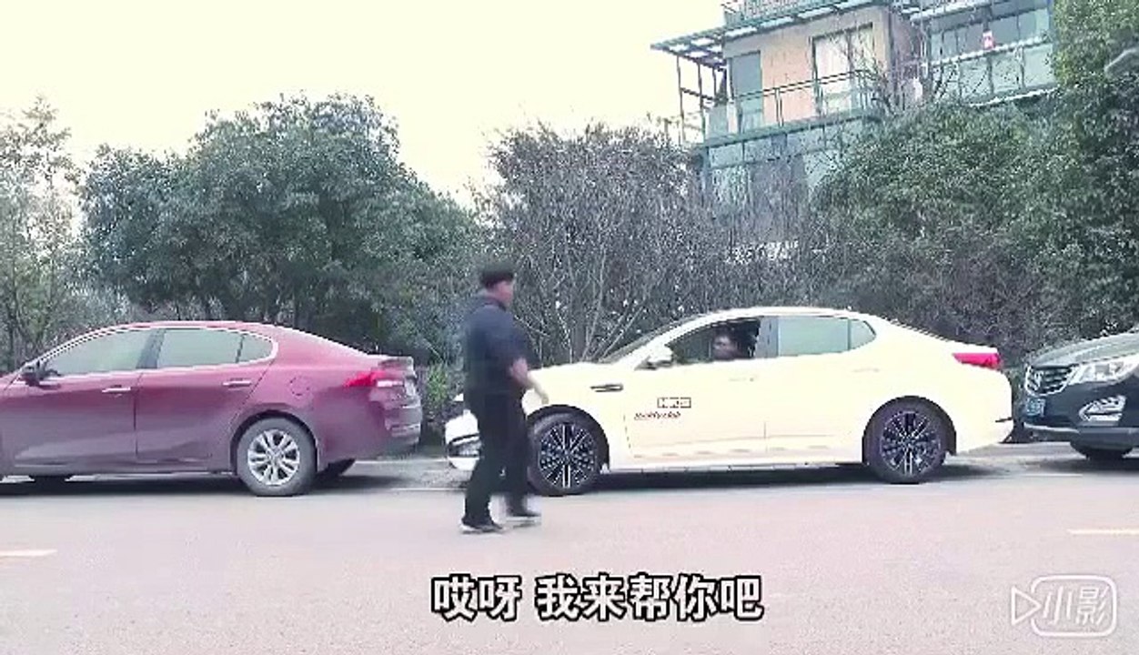 funny must watch