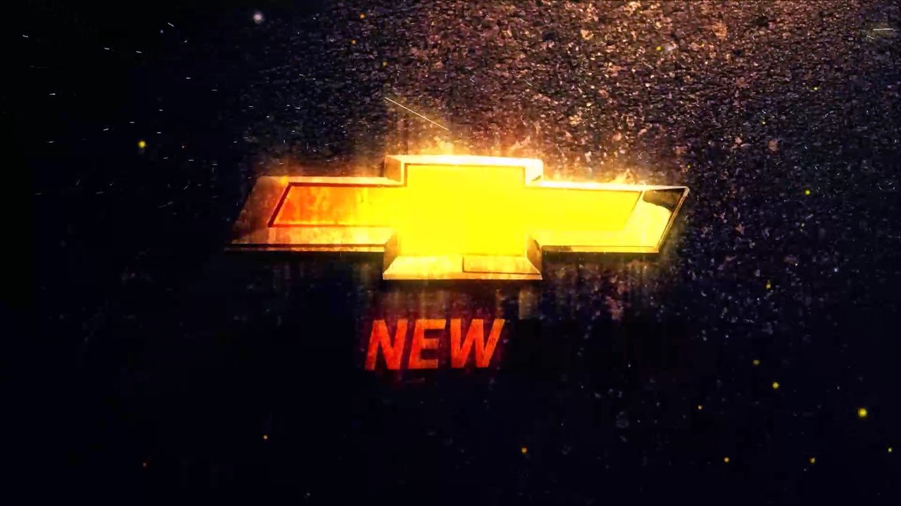 2017 GMC Sierra 1500 San Angelo, TX | GMC Sierra San Angelo, TX