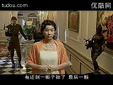 【朱茵-HD】暴雨梨花 38 高清 HD 2017