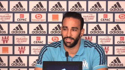 8e j. - Rami : "Il ne faut pas tout remettre en cause"