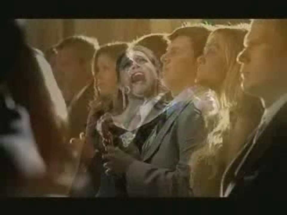 Bud opera