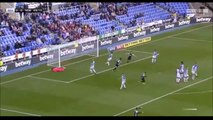 James Maddison Fantastic Free Kick vs Reading (0-1)