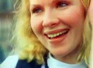 Comercial  Yungay - Diario OJO - 90´s / Lima - Perú .