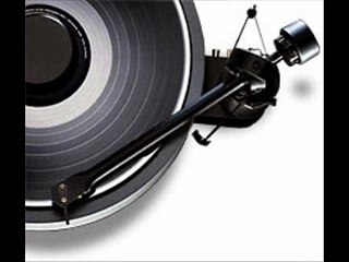 Sascha Funke - So Wie Do