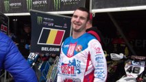Best Moments OPEN Qualifying Race - Monster Energy FIM Motocross of Nations 2017 Presented by Fiat Professional - motocross