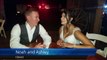 Manheim Wedding DJ Review, Lakefield Weddings Manheim PA, All Party Starz Wedding DJ Review, Manheim