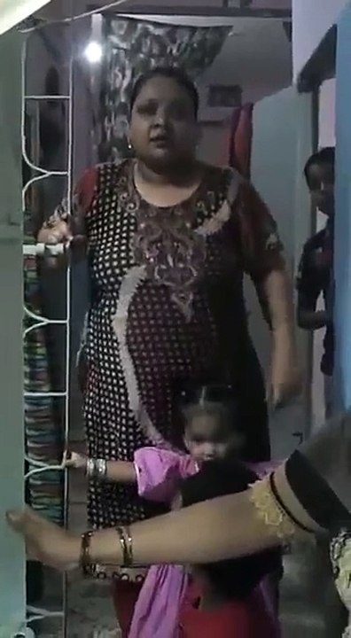 Is it funny or sensible -حکمران ہی نہیں عوام بھی دیکھ لو -