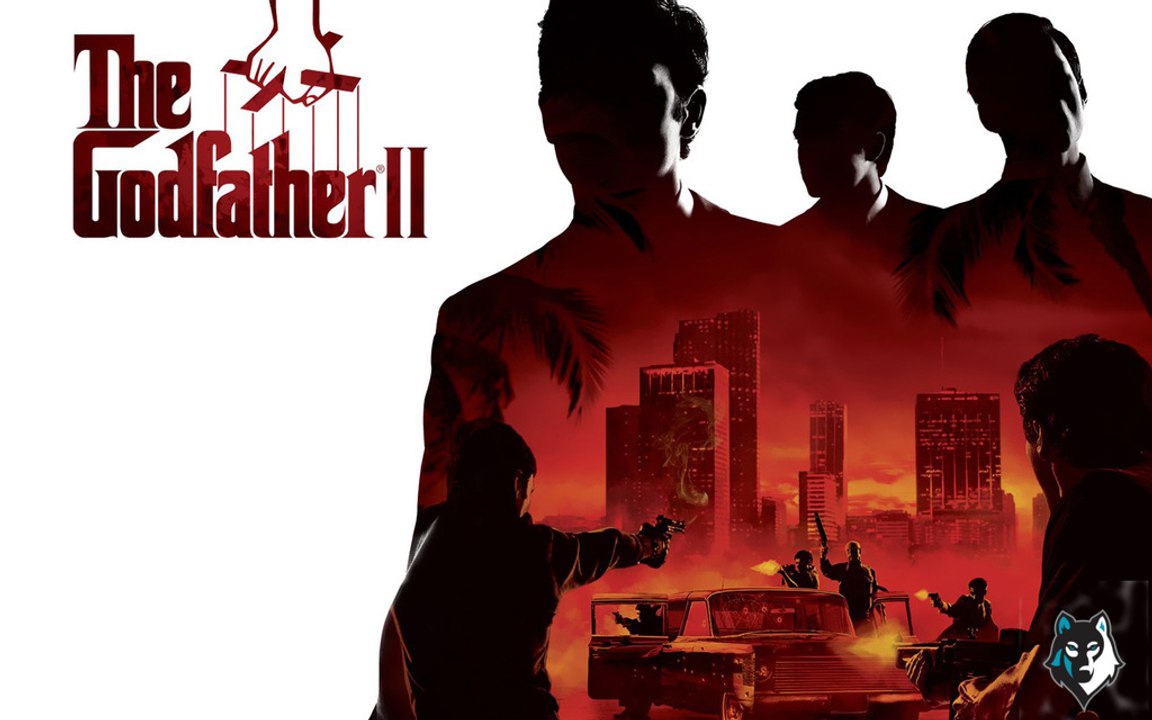 The Godfather 2 || Gameplay || Arena Of Games