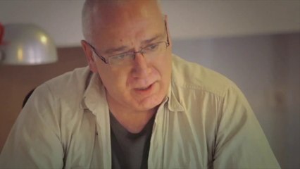 ALEXIS KARPOUZOS COMMUNITY