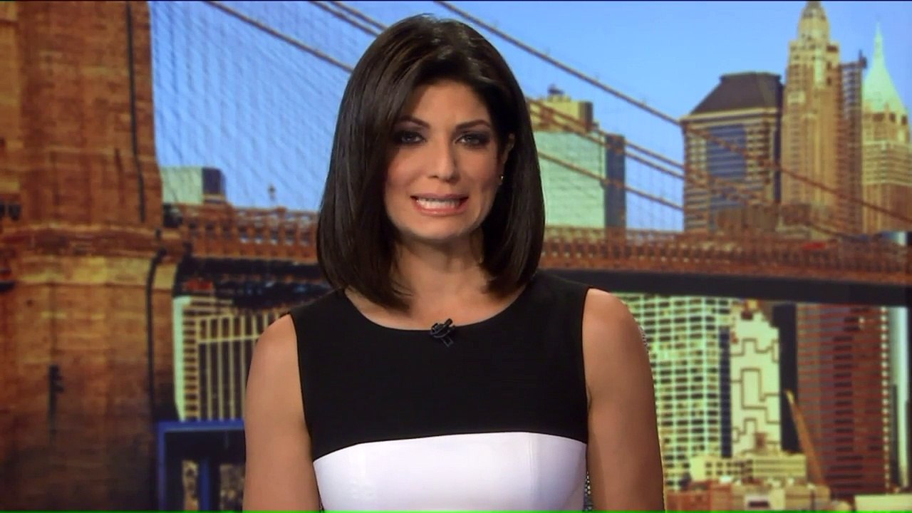 Mom of Teen Killed at Bronx School Speaks Out: `My Son Was Loved`