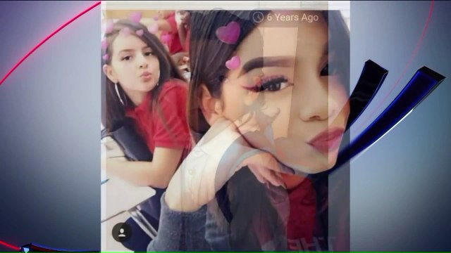 Transgender Teen Targeted in Vicious Beating at New Jersey High School