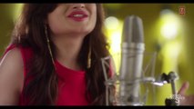 Tum Se Hi Song -Aditi Singh Sharma