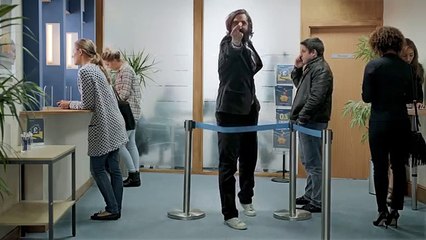 Electric Cars - How Much To Buy & Run vs Petrol