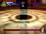 TMNT 2003 (PS2,PC) - Final Battles   Gameplay