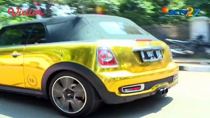 Dua Wanita Cantik: Jelita dan Angel Merebutkan Bara ? | Episode 13-14