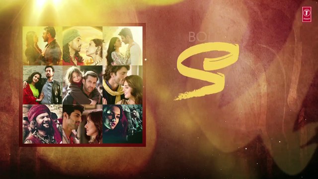 Bollywood Sufi Songs 2017 Best of Sufi Jukebox Sufi Audio Jukebox 2017