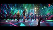 Duniya Mein Aaye Ho Song   judwaa 2   Full Video Song   Varun Dhawan   Jacqueline   Taapsee pannu