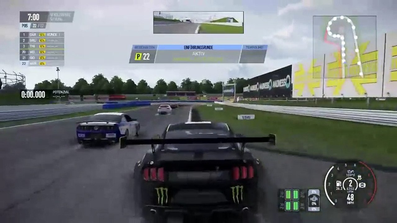 UNCHARTEU,THE-LOSTLEGACY-ps4.2017 (46)