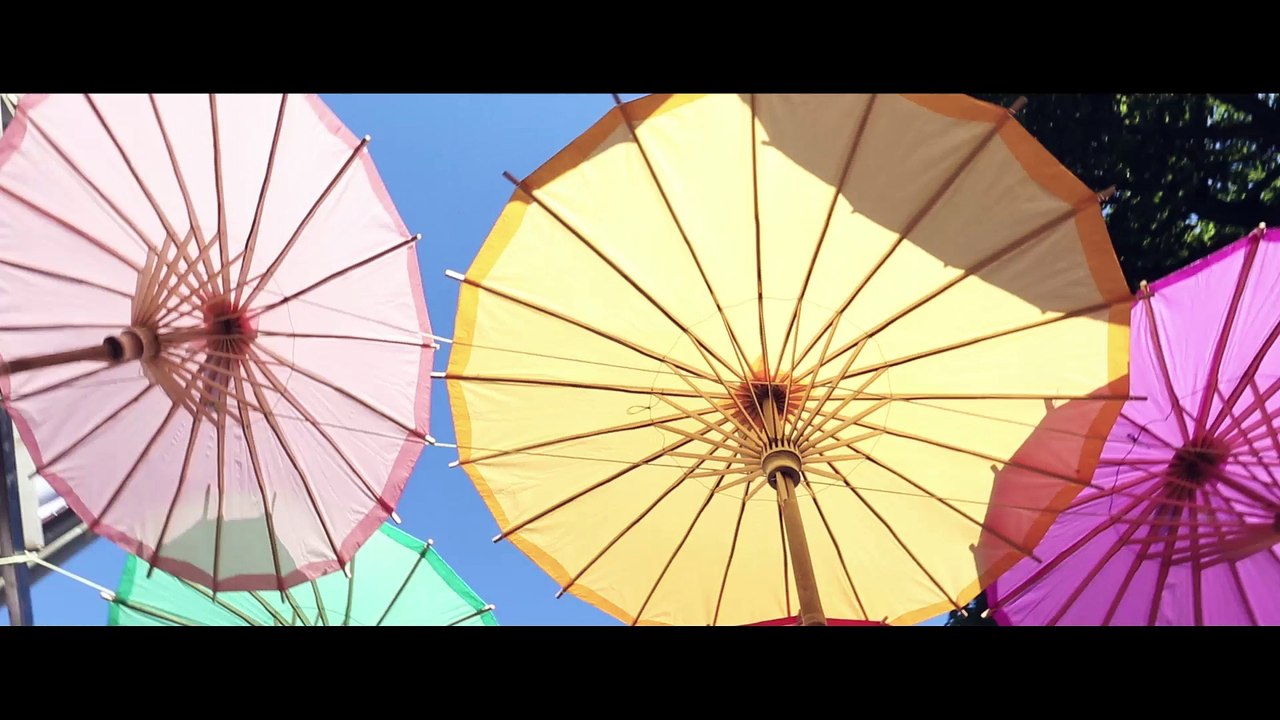 Contre-Temps 2017 Aftermovie