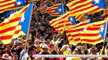 Catalonia autonomy choice: 'NO viciousness' Voters cautioned to carry on