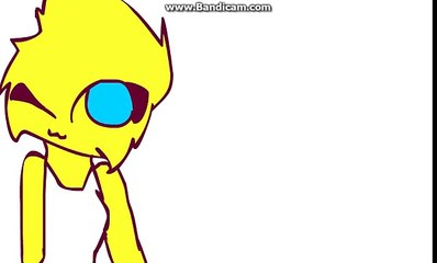 a pior animação q vc ja viu ;-; (Adobe Flash) |Sky|