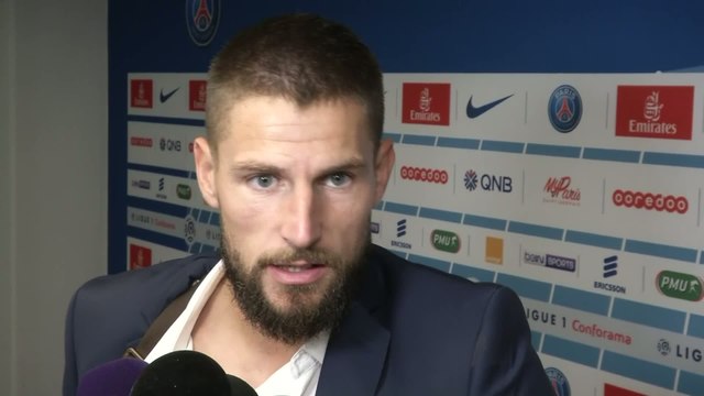 Foot - L1 - Bordeaux : Costil «Même avec un grand Bordeaux...»