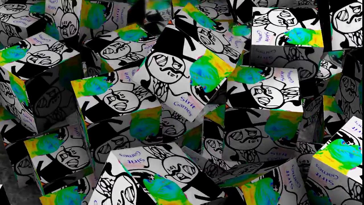 Como Crear Memoria RAM con una USB Windows 2017 7_8_8.1_10