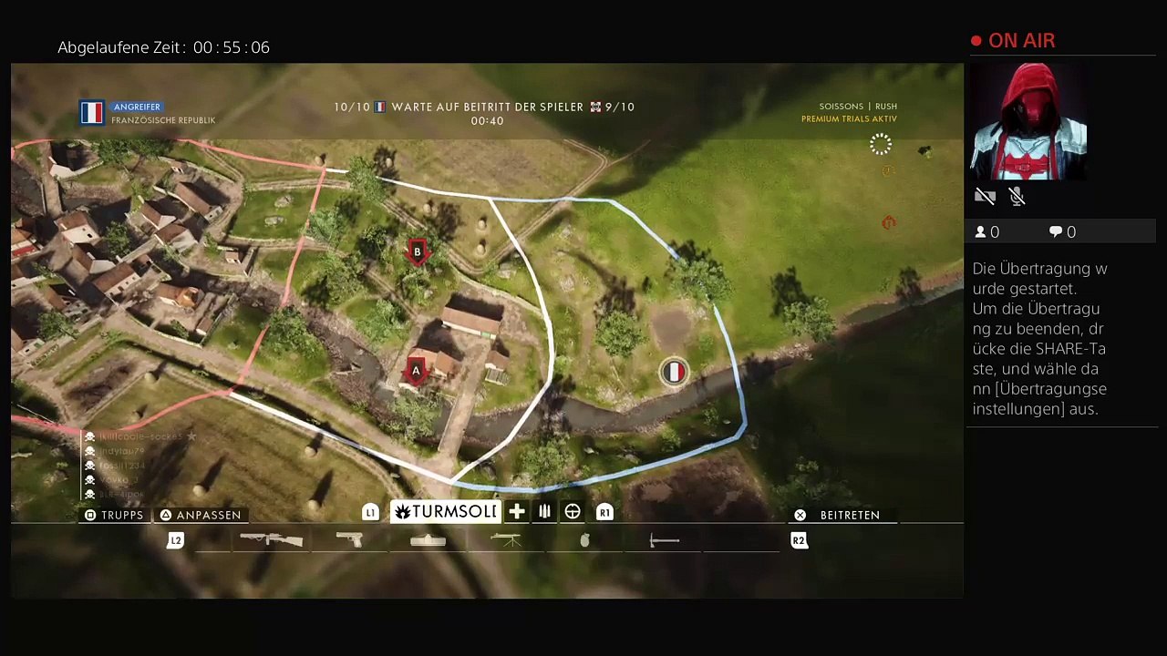 Battlefield 1 ger (175)