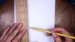 How To Draw Shopkins SEASON 5: Mike Rophone, Step By Step Season 5 Shopkins Drawing Shopkins Video