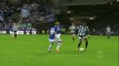 Fofana S. Penalty Goal HD - Udinese 4-0 Sampdoria 30.09.2017