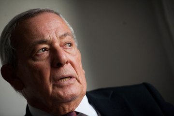 Carlos Solchaga: Canarias