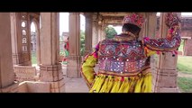 Tara vina Shyam Navratri Special garba by Divine flute - Flute cover