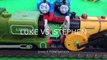 Thomas and Friends Worlds Strongest Engine - Bubble Fun Edition!!!