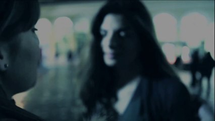 ALEXIS KARPOUZOS COMMUNITY: I WILL STAY - ΕΓΩ ΕΔΩ ΘΑ ΜΕΙΝΩ -