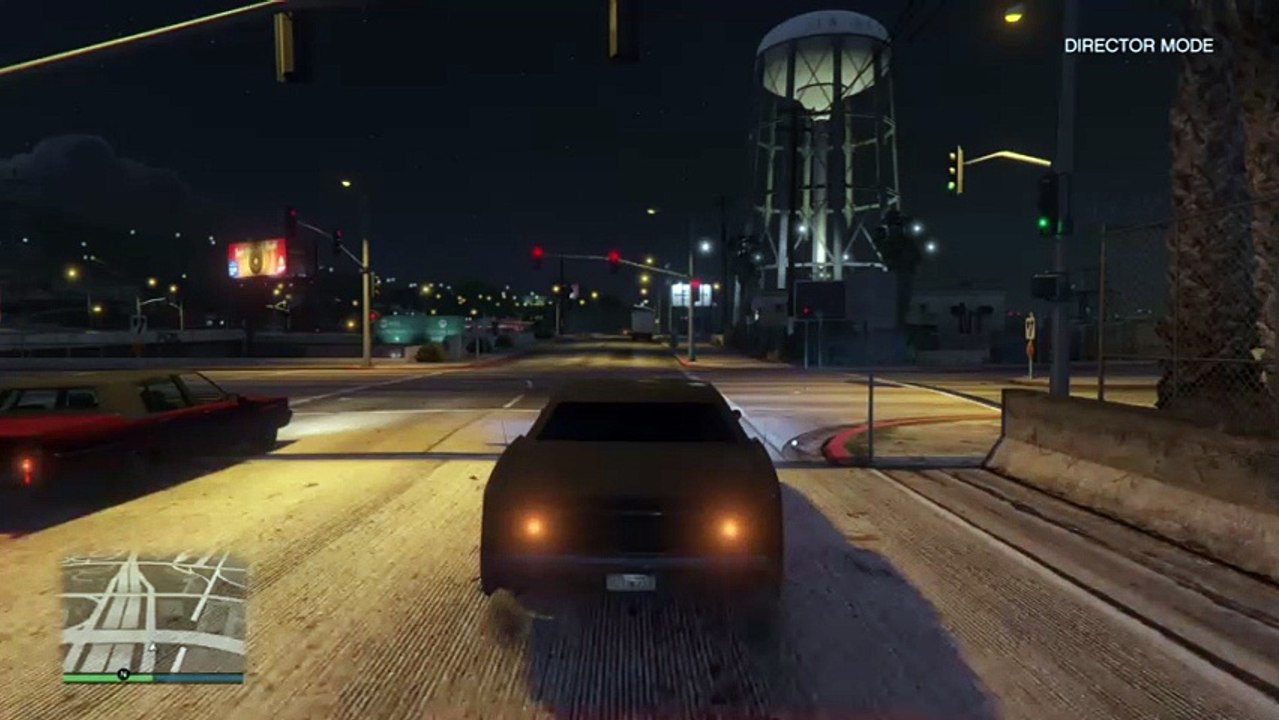Gta 5 (338)