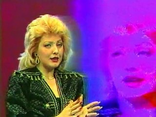 Snezana Djurisic - Bice dana