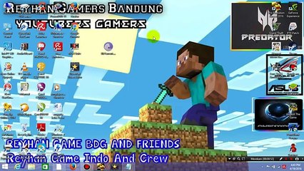 Cara download Euro truck simulator 2 (11) - ETS2 INDONESIA