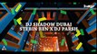 Bheegi Bheegi Raaton Mein - DJ Shadow Dubai X Stebin Ben X DJ Parsh