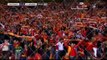 Maicon Goal HD - Galatasaray 3-2 Kardemir Karabuk - 30.09.2017