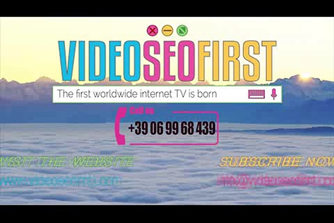 TRAINS MAGNETIC SHOPPING 1925 DRIVING TRAKS Wedding Food GRU TRACTOR INDUSTRIAL reactor MACHINES