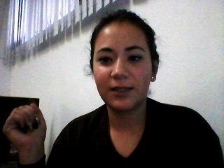 LILIANA
