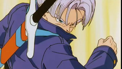 劇場版　ドラゴンボールＺ　極限バトル！！三大超サイヤ人(プレ�