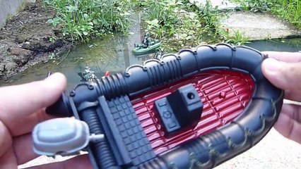 Military Plastic Toy Soldiers Army Men Military boat and Military equipment