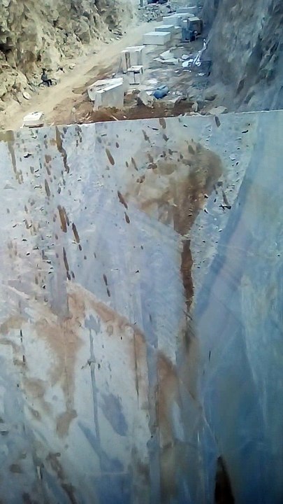 VID_20170614_194159