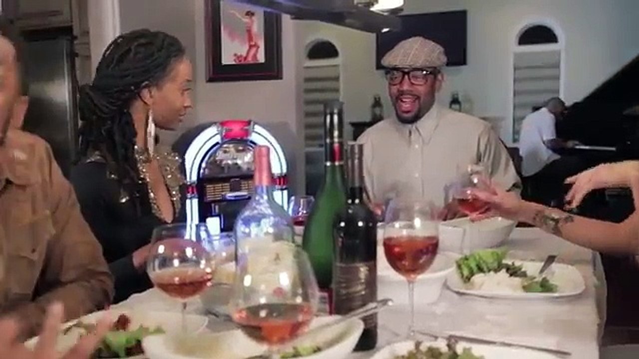 Mariahlynn - Once Upon A Time (I was a hoe) Produced By @thirstpro