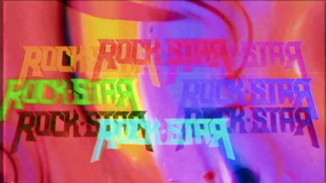 Dalex, Dimelo Flow, Justin Quiles - Rockstar (Video Oficial)