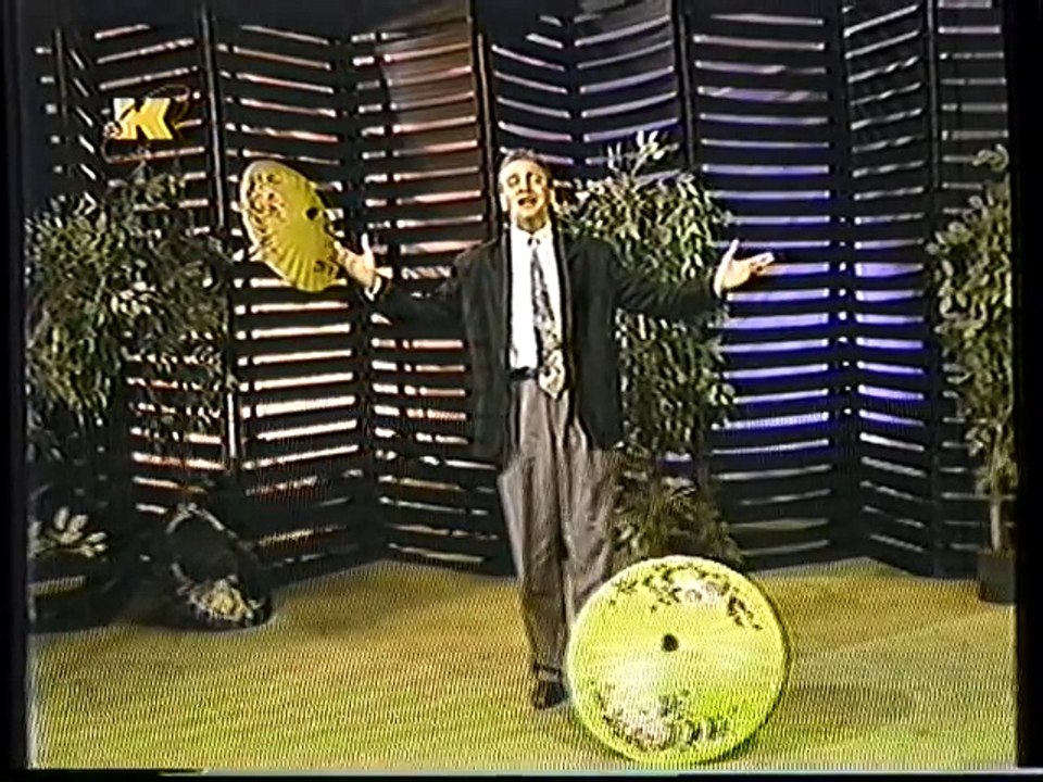 Rade Jorovic - Ti si žena mog života