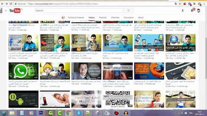 لا تشتري هذه هواتف من أوبو تعرف علي السبب في هذا الفيديو Oppo F1 S